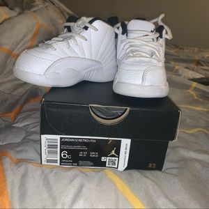 Jordan 12